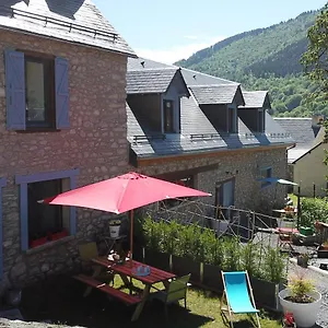 Maison Batcheles Hébergement de vacances