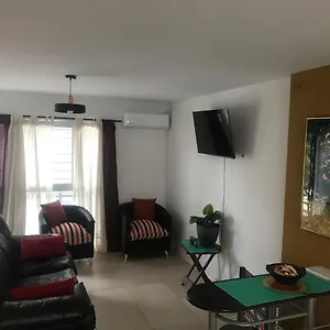  Apartamento Godoy Cruz Argentina