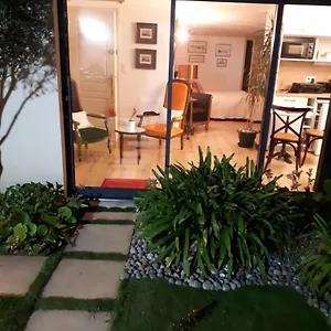 https://le-jardin.inbrittany.com