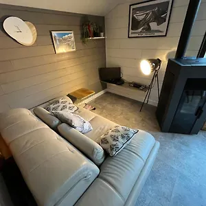 Apartamento Le, Gavarnie