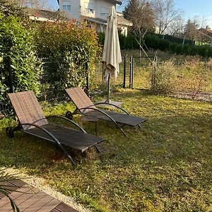 https://apt-warm-private-free-park.hotels-rhonealpes.com