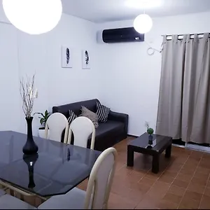  Apartamento Departamento Increible En Capital Argentina