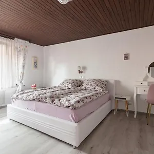 https://family-apartment-nakiteya.hotels-in-ljubljana.com